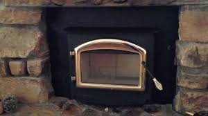 We did not find results for: Napoleon Epi 1101p Wood Burning Small Insert Flush Product Review Youtube