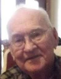 Edward Coffey Obituary (2013)