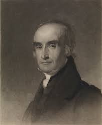 John Sartain after T. Sully, "Joseph Hopkinson" (1857)