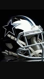 Dallas Cowboys Dallas Cowboys Football Team Dallas Cowboys Dallas Cowboys Pictures