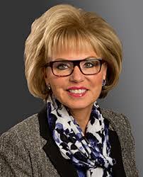 Sandra Pierce's Instagram, Twitter & Facebook