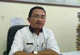 (lahir di surabaya , jawa timur , 19 mei 1965 ; Peningkatan Jalan Jalur Pacitan Ponorogo Tuntas Usai Lebaran Kumparan Com