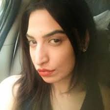 Stream Toy Story- You Got A Friend In Me by disenysongs