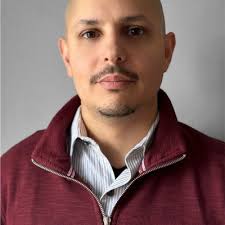 How to design radiopharmaceutical facilities