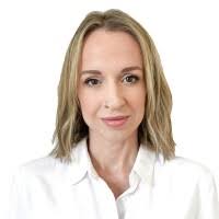 1000+ "Danielle" profiles