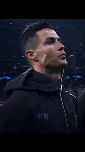 SV AJ WORKS (@sv_aj_works) • Instagram photos and videos