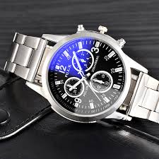 World's first quartz watch turns 40 | ablogtowatch. Mreurio Quartz Watch Eet8599g Rg Seiko Quartz Black Dial Sgeh09p1 Sgeh09p Men S Watch Mreurio Fashion Watch Quartz Black Strap Hijab Style