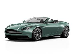 Image result for Satin Lime Essence 2023 Aston Martin