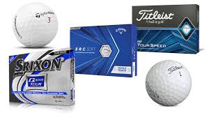Softer golf balls certainly go further than they did five years ago. Best Mid Price Golf Balls Mid Price Ball Options Worth Your Attention