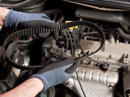 Opel astra j, opel astra j caravan, opel astra j gtc, opel astra j stufenheck, 1.6, 1.6 turbo, 1.7 cdti, 2.0 cdti. Zahnriemenwechsel Opel Astra Intervalle Kosten Termine