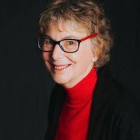 What Is Narrative Poetry? Definition and Examples