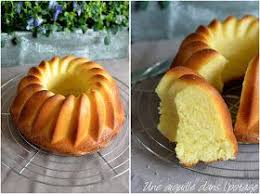 Gateau Au Fromage Blanc Et Fleur D Oranger Gateau Fromage Blanc Fromage Blanc Recettes De Cuisine
