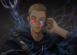 (i want to try to do mor. Nora Fanarts On Twitter Next One Of My Dsmp But Anime Series Jack Manifold I Feel Like We Need To Start Taking Him Seriously Jackmanifoldfanart Jackmanifold1million Dsmpfanart Dsmp Dreamsmpart