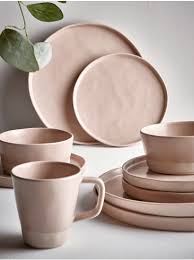 Kitchen Furniture Accessories Luxury Kitchenware Tableware Uk Luxury Kitchenware Contemporary Dinnerware Tableware