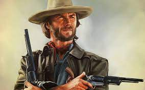 81 clint eastwood hd wallpapers and background images. Clint Eastwood 1080p 2k 4k 5k Hd Wallpapers Free Download Wallpaper Flare