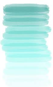 Oceanlove Pirus Palet Warna Skema Warna