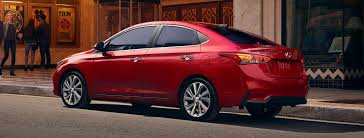 We did not find results for: 2021 Hyundai Accent For Sale Near Washington Dc