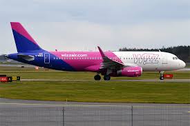 Ribuan gambar baru berkualitas tinggi ditambahkan setiap hari. Wiz Air Iphone Screenshots