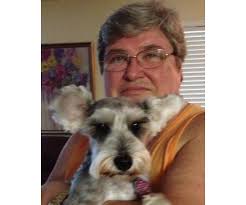 Joyce Faye Brown Obituary (2024)