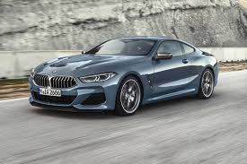 The list of bmw sports car models in the us is a pretty long one, with plenty of products rolling out for 2021 and. 2020 Bmw 8 Series Prices Reviews And Pictures Edmunds