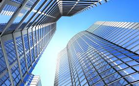 We did not find results for: Download Wallpapers Modern Buildings Bottom View Bottom View Of Modern Skyscrapers Modern Architecture Blue Sky Business Centers Facades For Desktop Free Pictures For Desktop Free