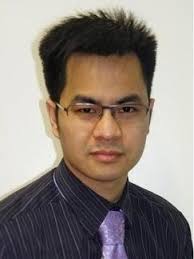 Lingual Frenectomy in Hà Noi, Vietnam • Check Prices & Reviews