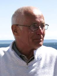 Gabriel Misson (Avis de décès)