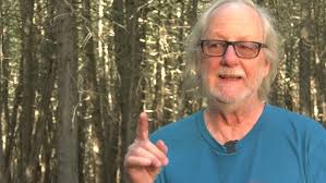 Mon histoire en héritage S1E1 avec André Dubois