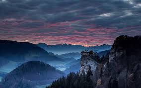 Hd Wallpaper Windows 10 Nature Scenery Hd Desktop Wallpaper 06 Scenics Nature Wallpaper Flare 3840x2400 best hd wallpapers of nature, 4k ultra hd 16:10 desktop backgrounds for pc & mac, laptop, tablet, mobile phone. windows 10 nature scenery hd desktop