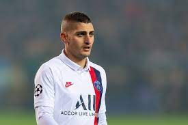 Why marco verratti could be the most important transfer this summer. Marco Verratti Agrees To New Contract With Psg Through 2024 Bleacher Report Latest News Videos And Highlights