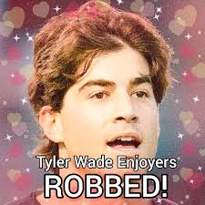 Cassavell] Brandon Lockridge has been told he's made the team. That's  presumably the final bench spot. Right now, Oscar Gonzalez, Tyler Wade,  Mason McCoy and Luis Campusano are no longer in big