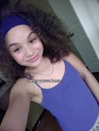 Linnette Rodriguez Mom