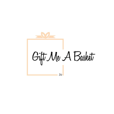 Il sera le seul joueur d'un effectif remanié à avoir. Gift Me A Basket Jo Home Facebook