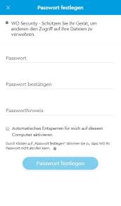 Wd my passport 4tb portable hard drive. Test Wd My Passport Ultra Festplatte Mit 4 Tb Allround Pc Com