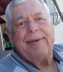 Larry Graham Obituary