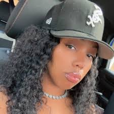 Latrice Lambert's Instagram, Twitter & Facebook