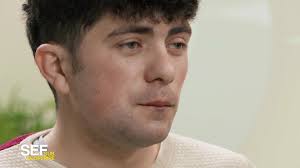 sef sub acoperire_8_441391