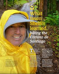 Jason Shelfer- Living Lucky (@jpshelfer) • Instagram photos and videos