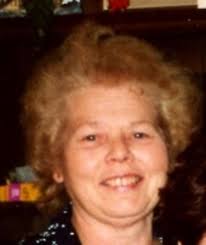 Doreen Elaine Bean Obituary June 12, 2014