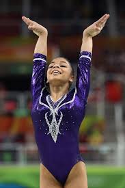 Jun 03, 2021 · 'quero surpreender na apresentação, mas vou manter segredo', diz flavia saraiva 03/06/2021 | 08:00 comentário(s) comunicar erros. Flavia Saraiva Photos Photos Gymnastics Artistic Olympics Day 10 In 2020 Rio Olympics 2016 Olympics 2016 Olympics