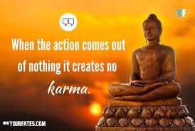 Upload, livestream, and create your own videos, all in hd. 100 Gautama Buddha Quotes That Can Change Your Life 2021