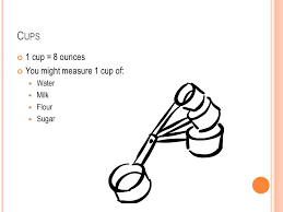 How many 500ml plastic bottles with water are in a 20ft container? C Apacity How Much Can A Container Hold W Hat Is Capacity Capacity Refers To How Much Liquid A Container Can Hold We Measure The Capacity Of An Object Ppt Download