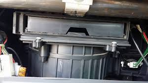 Kenali komponen aircond kereta bersama farish hamzah dari the aircond stazione. Aircond Kereta Dah Tak Sejuk Ini Cara Cuci Filter Yang Dah Berhabuk