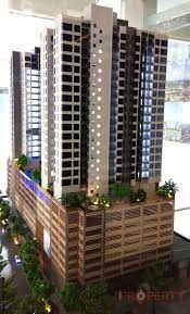 Omulab at section 17 were one of a big hit when the operate in the area last year. Section 17 Pj A Superb Location Propsocial