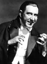 Dracula (1931)