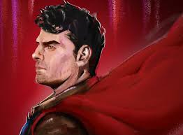 1 ora Clark Kent : r/sketches