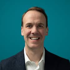 Ben Dodd's Instagram, Twitter & Facebook