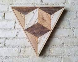 Wood Wall Art Reclaimed Wood Wall Art Wood Decor Wood Wall Etsy Reclaimed Wood Wall Art Reclaimed Wood Wall Wood Art