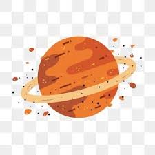 Download now hijau sinar matahari energi gambar png. Cartoon Cartoon Stars Cartoon Planet Hand Painted Galaxy Clipart Hand Painted Planet Planet Png And Vector With Transparent Background For Free Download How To Draw Hands Planets Hand Painted