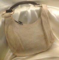 Discover the latest boldrini selleria for men at modesens. Sacoche Cartable Sac Cuir Rouge A Serrure Clef Marque Savebag Ebay